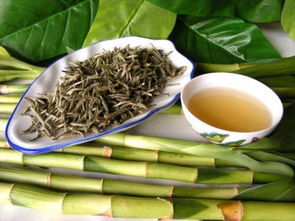 六種茶葉的養(yǎng)生保健功效及農(nóng)副產(chǎn)品銷(xiāo)售建議