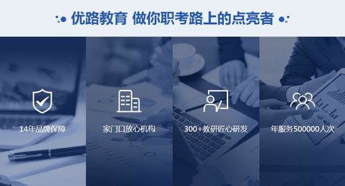 房地產(chǎn)估價師職業(yè)發(fā)展與鄂爾多斯優(yōu)路建筑工程考證中心的培養(yǎng)路徑