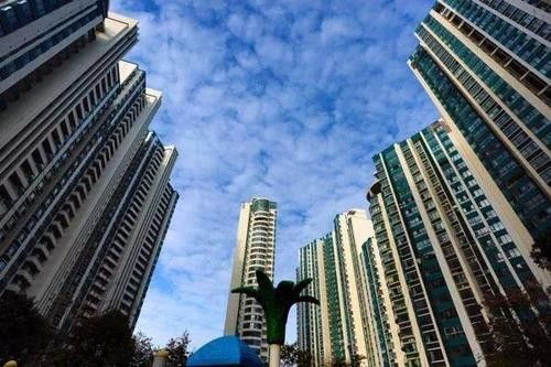房地產(chǎn)評估的核心要素 價值判斷的科學(xué)與藝術(shù)
