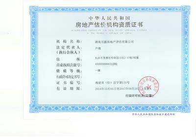 湖南萬源房地產(chǎn)評(píng)估 專業(yè)視角下的價(jià)值洞察與服務(wù)實(shí)踐